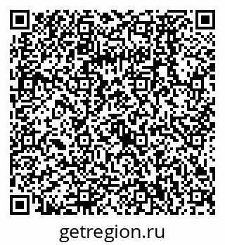 79068570897