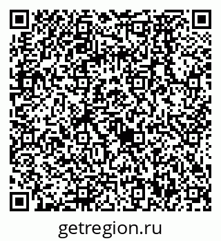 79068570898