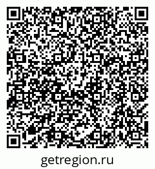 79068570901