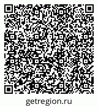 79068570902