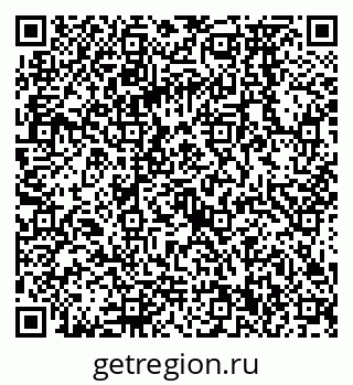 79068570904