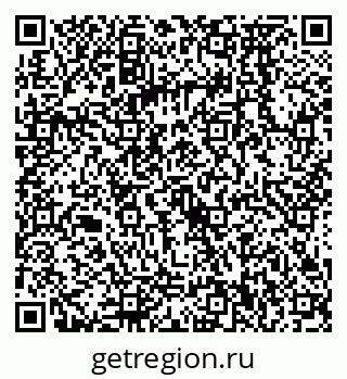 79068570905