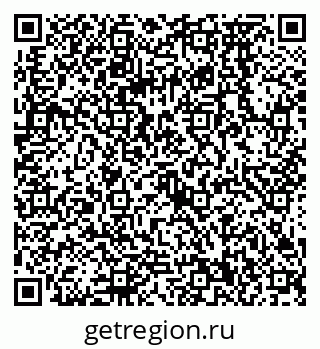 79068570906