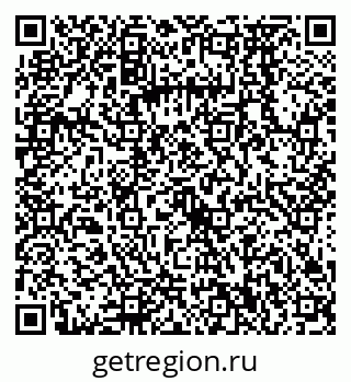 79068570907