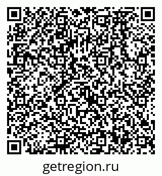 79068570908