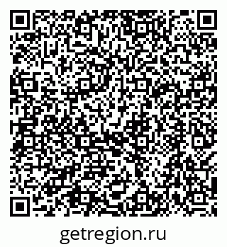 79068570909