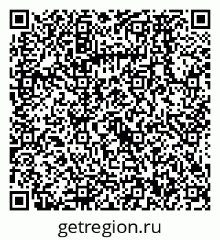 79068570910
