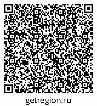 79068570911