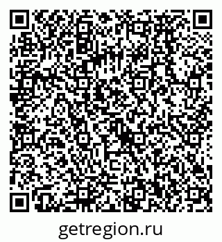 79068570914