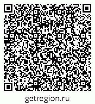 79068570915