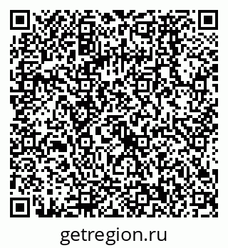 79068570916