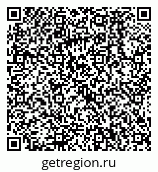 79068570917