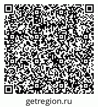 79068570918