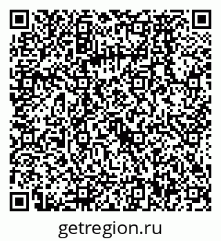 79068570919