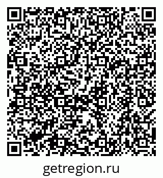 79068570921
