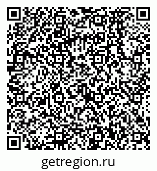 79068570922