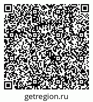 79068570925