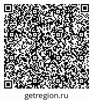 79068570927