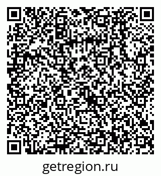 79068570931