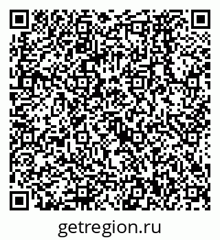 79068570932