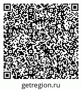 79068570934