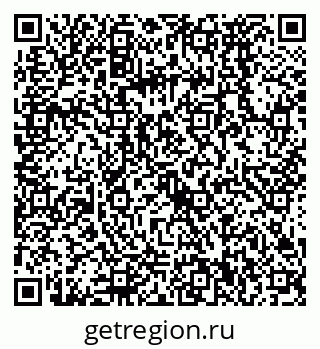 79068570935