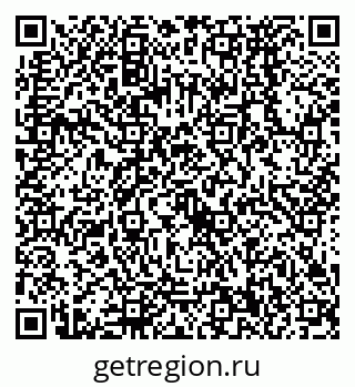 79068570936