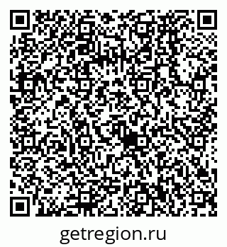 79068570937