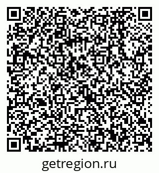 79068570940