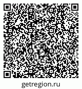 79068570941
