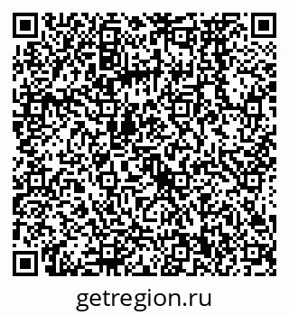 79068570944