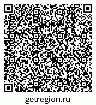 79068570946
