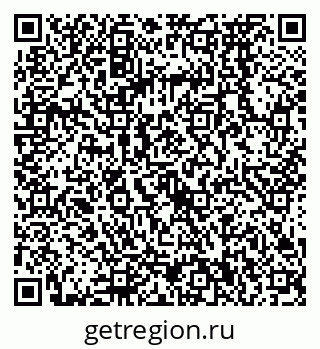 79068570947