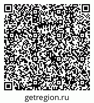 79068570948