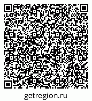 79068570950