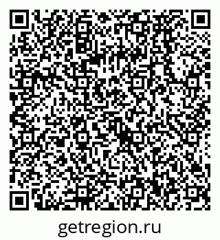 79068570951