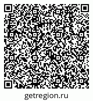 79068570953
