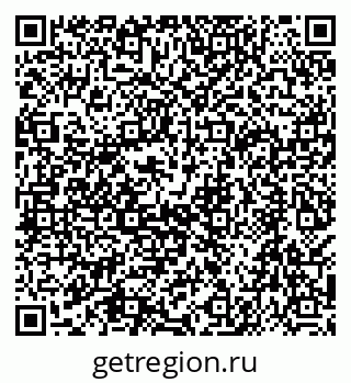 79068570954