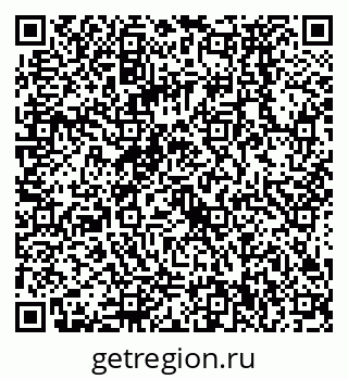 79068570955