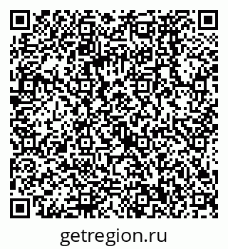 79068570956