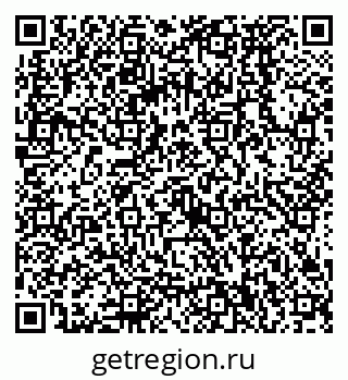 79068570957