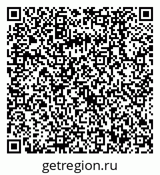 79068570958