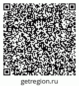 79068570959