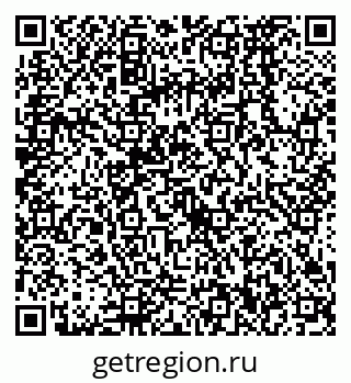 79068570961