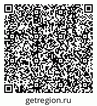 79068570962