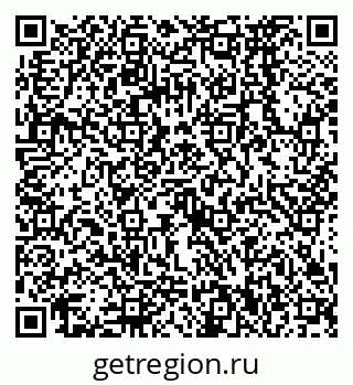 79068570963