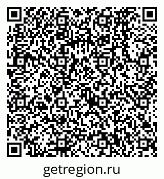 79068570967
