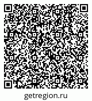 79068570968