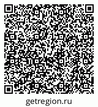 79068570971