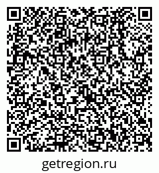 79068570972
